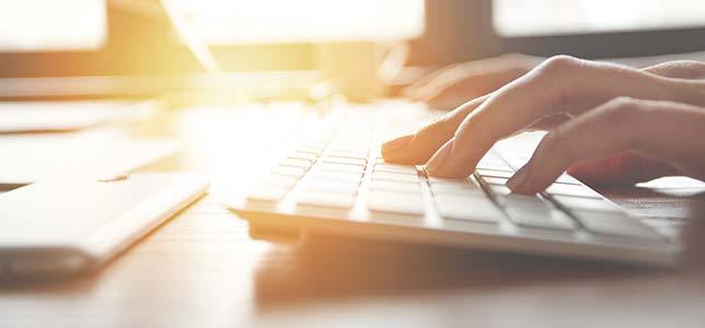 A new report finds that bribery substantially boosts U.S. student performance on standardized tests, leading researchers to conclude that lack of motivation, not just lack of ability, has contributed to the United States